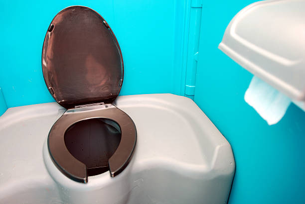 Best Wedding porta potty rental  in Moxee, WA
